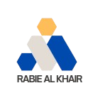 Rabie Al Khair for Trading Building Materials PVC Sanitary Ware Ceramics and their Derivatives – BFC